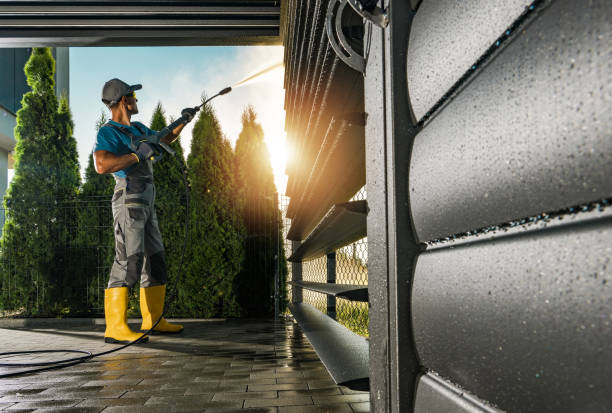 Reliable Johnstown, OH Pressure Washing Solutions